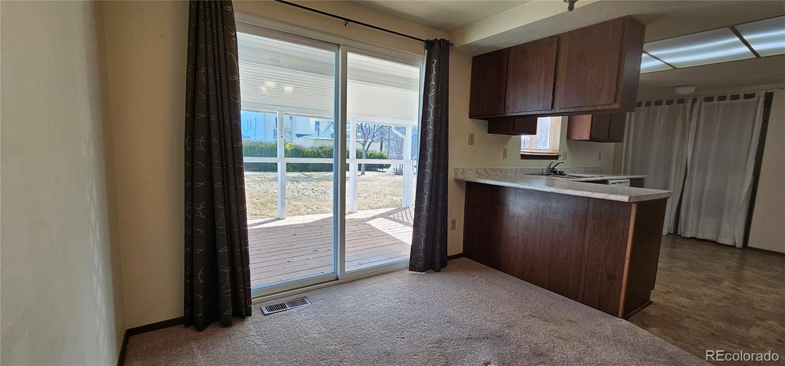MLS Image #13 for 312  loveland avenue,flagler, Colorado