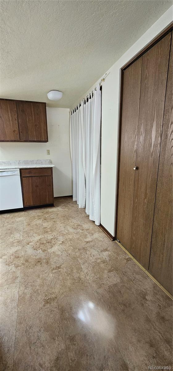 MLS Image #14 for 312  loveland avenue,flagler, Colorado