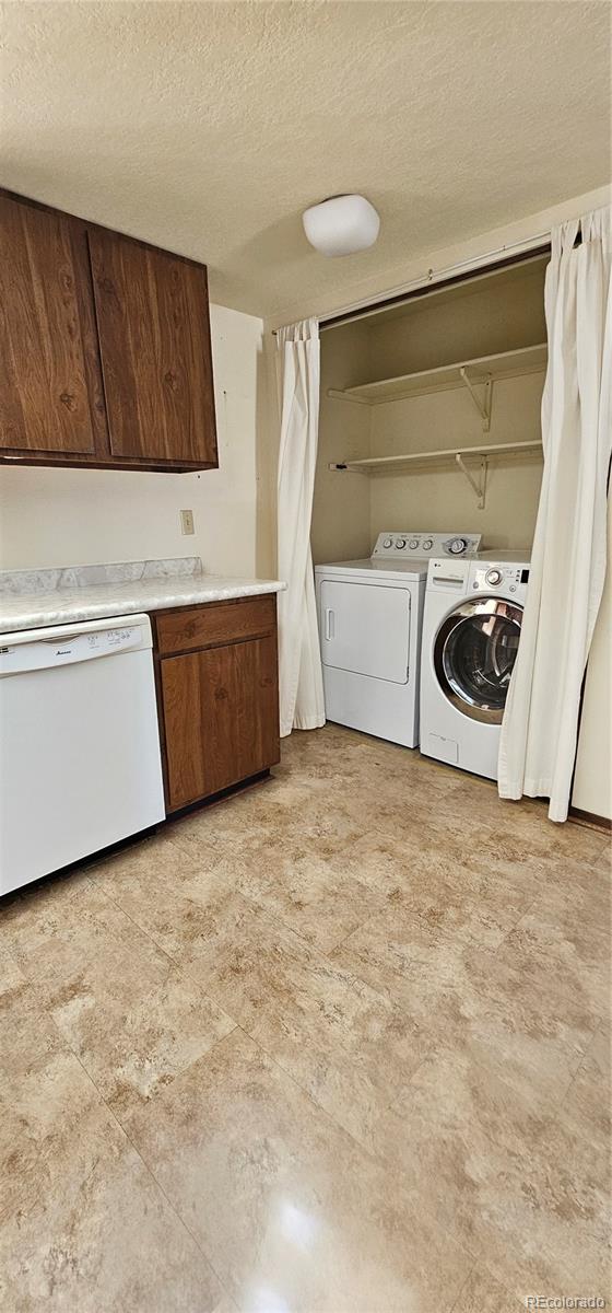 MLS Image #15 for 312  loveland avenue,flagler, Colorado