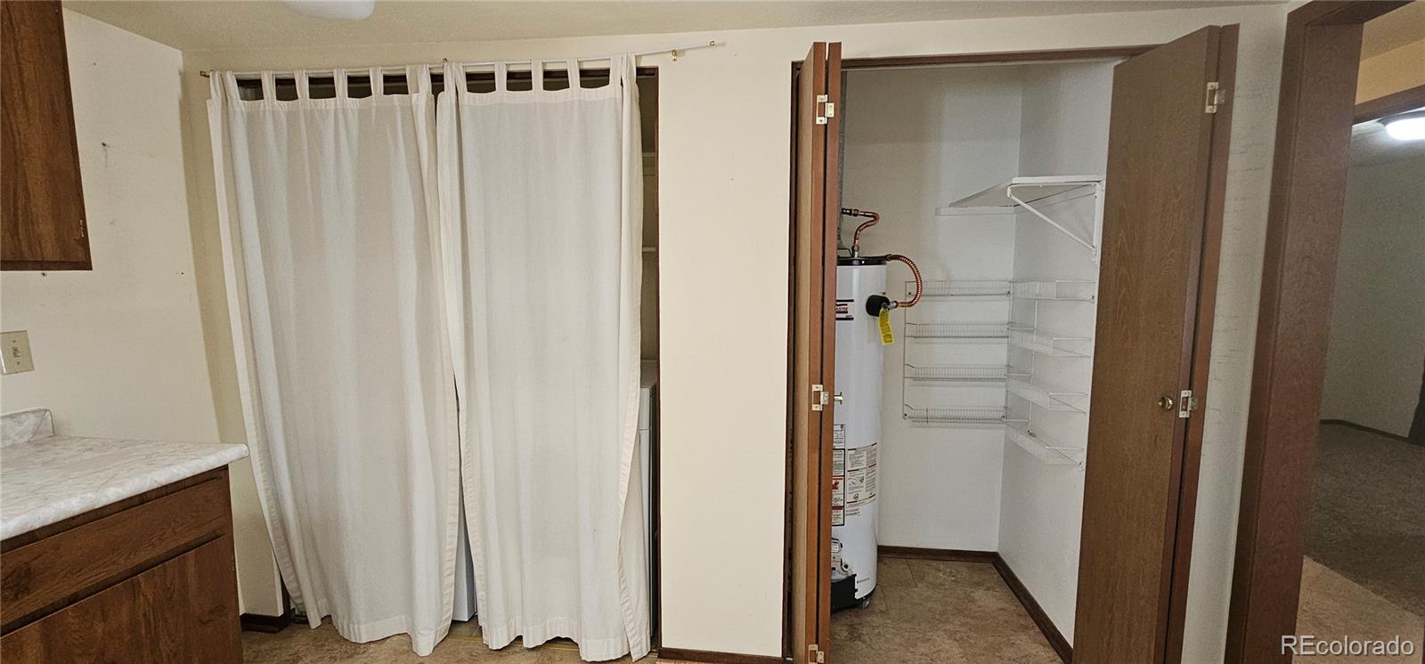 MLS Image #16 for 312  loveland avenue,flagler, Colorado
