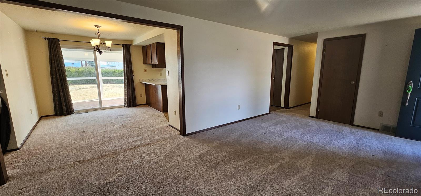 MLS Image #17 for 312  loveland avenue,flagler, Colorado