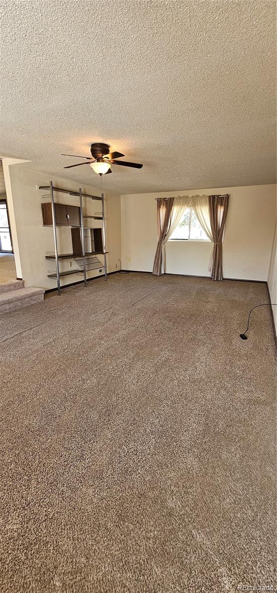 MLS Image #18 for 312  loveland avenue,flagler, Colorado