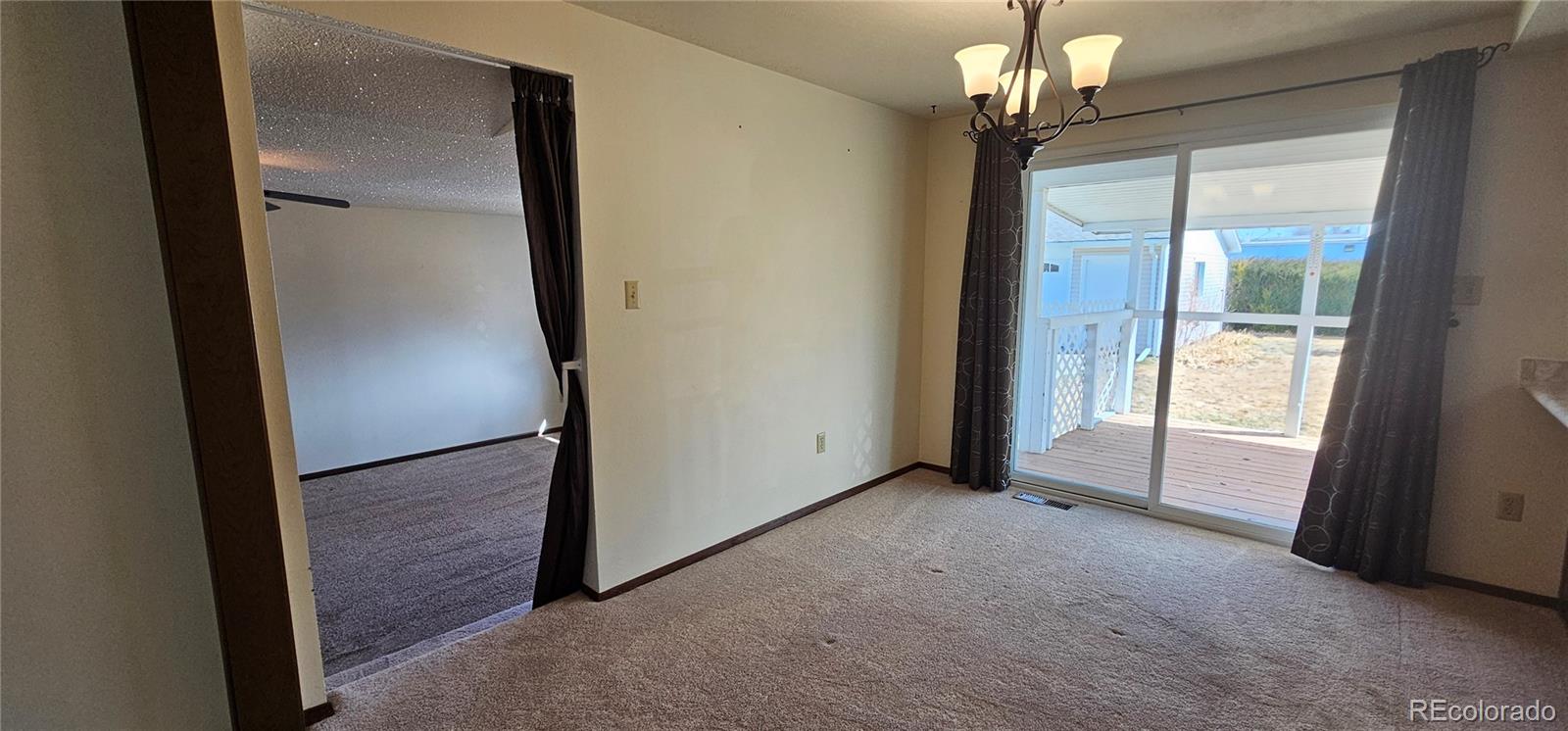 MLS Image #19 for 312  loveland avenue,flagler, Colorado