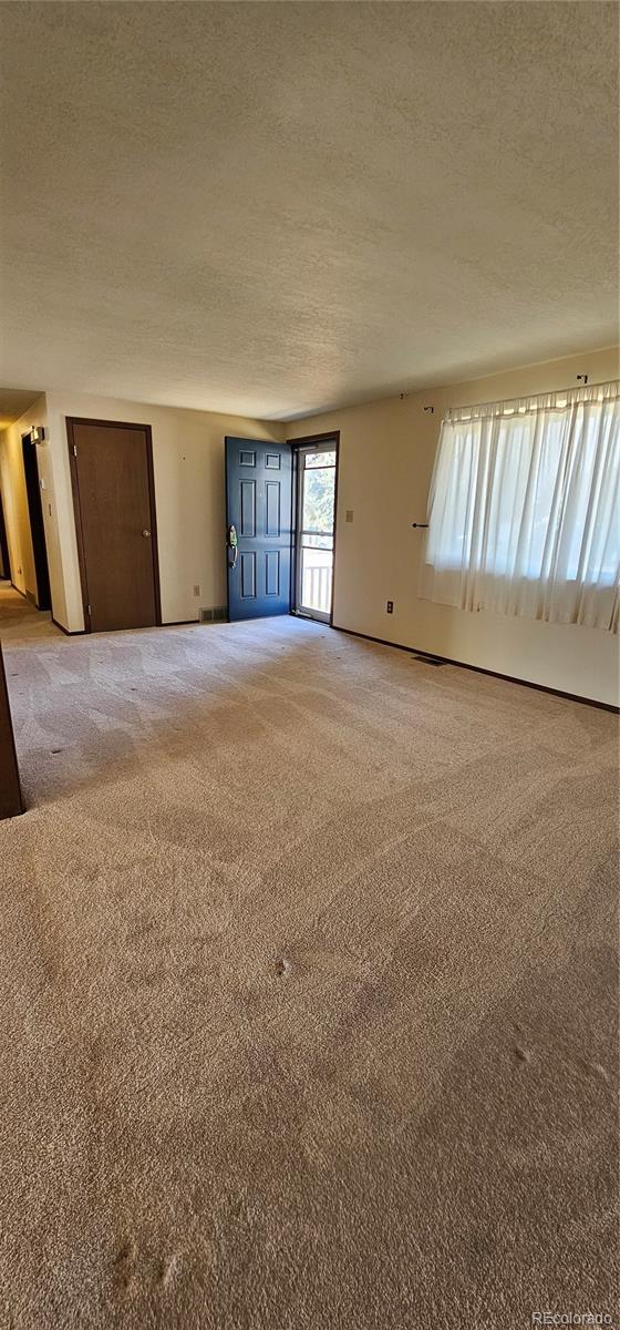MLS Image #20 for 312  loveland avenue,flagler, Colorado