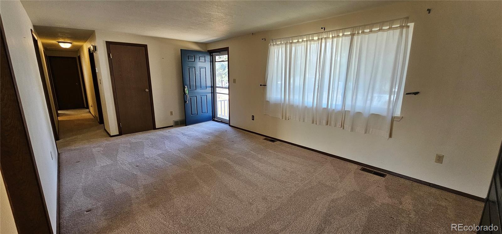 MLS Image #21 for 312  loveland avenue,flagler, Colorado