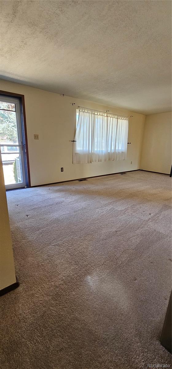 MLS Image #23 for 312  loveland avenue,flagler, Colorado