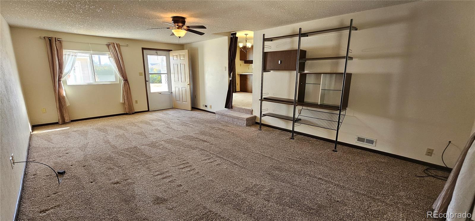 MLS Image #24 for 312  loveland avenue,flagler, Colorado