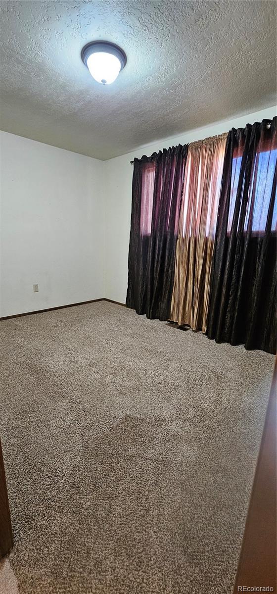 MLS Image #25 for 312  loveland avenue,flagler, Colorado