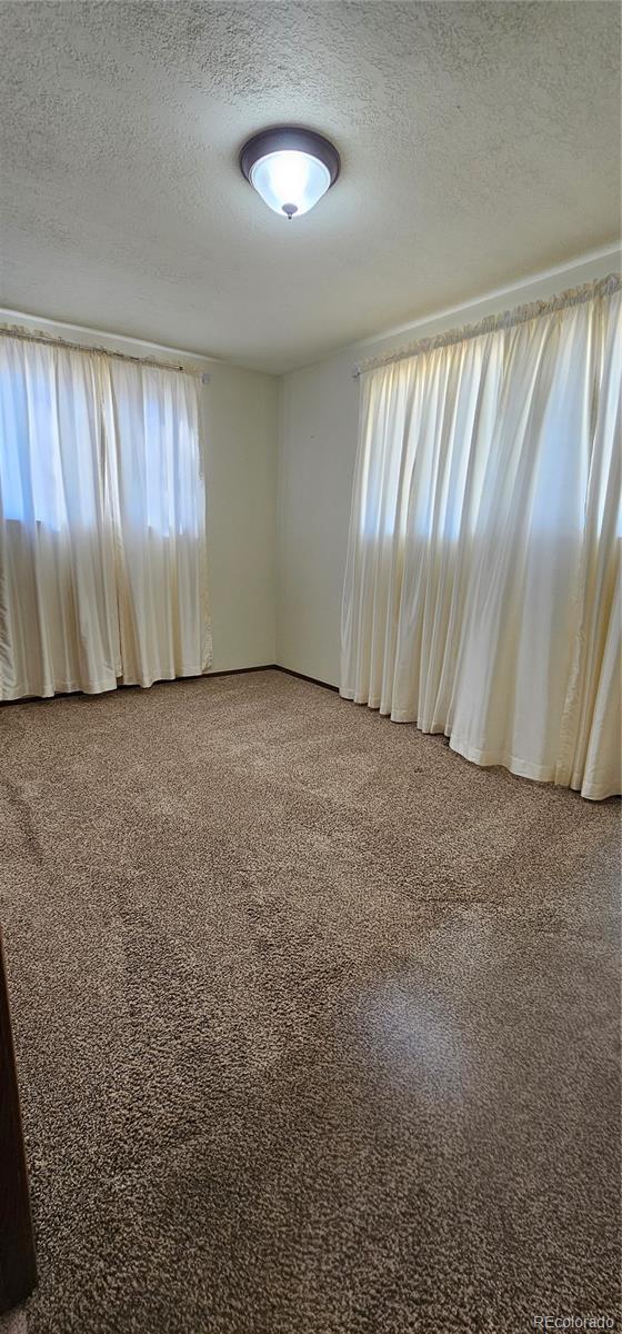 MLS Image #26 for 312  loveland avenue,flagler, Colorado