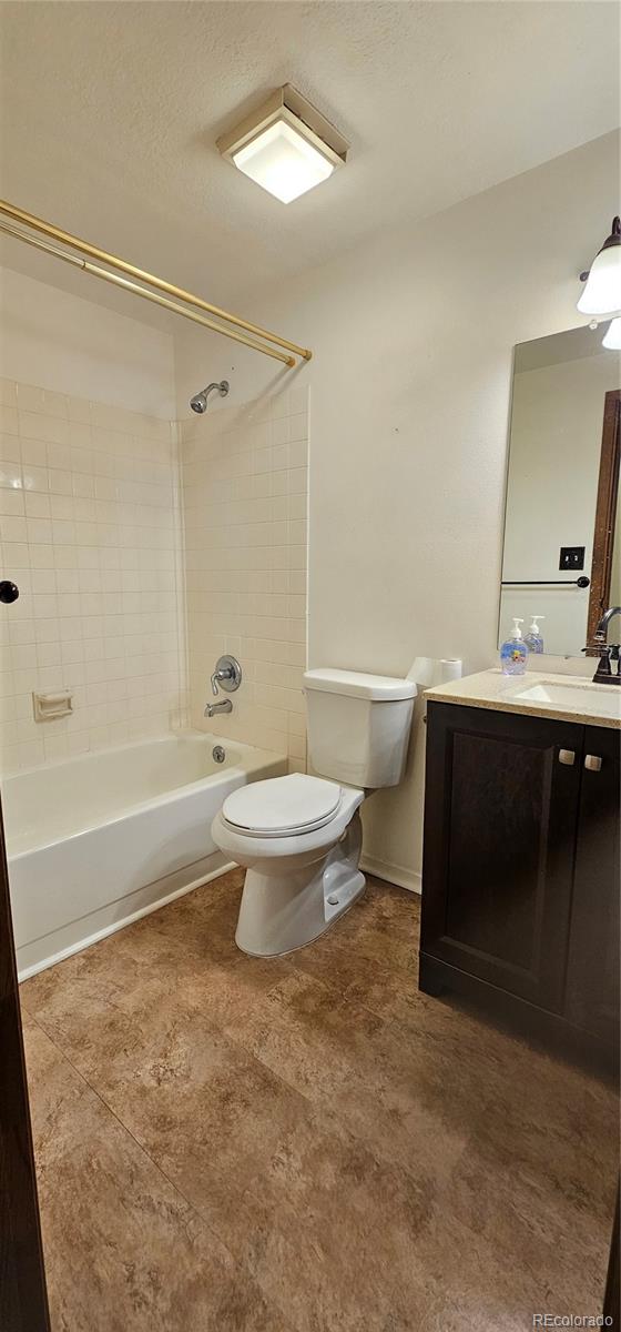 MLS Image #27 for 312  loveland avenue,flagler, Colorado