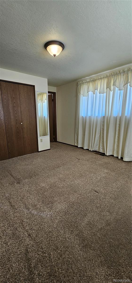 MLS Image #28 for 312  loveland avenue,flagler, Colorado