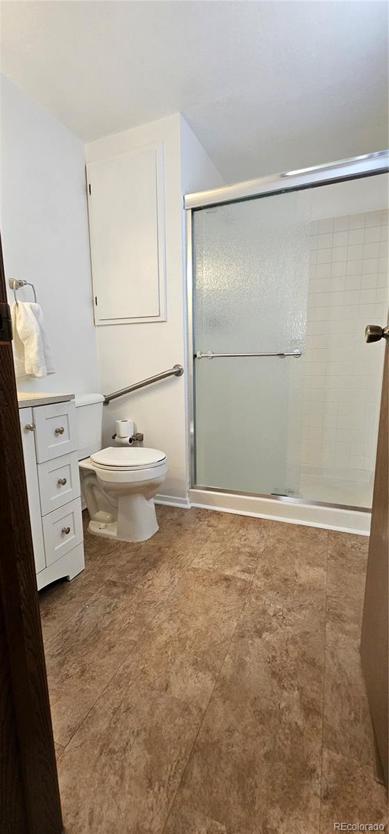 MLS Image #29 for 312  loveland avenue,flagler, Colorado