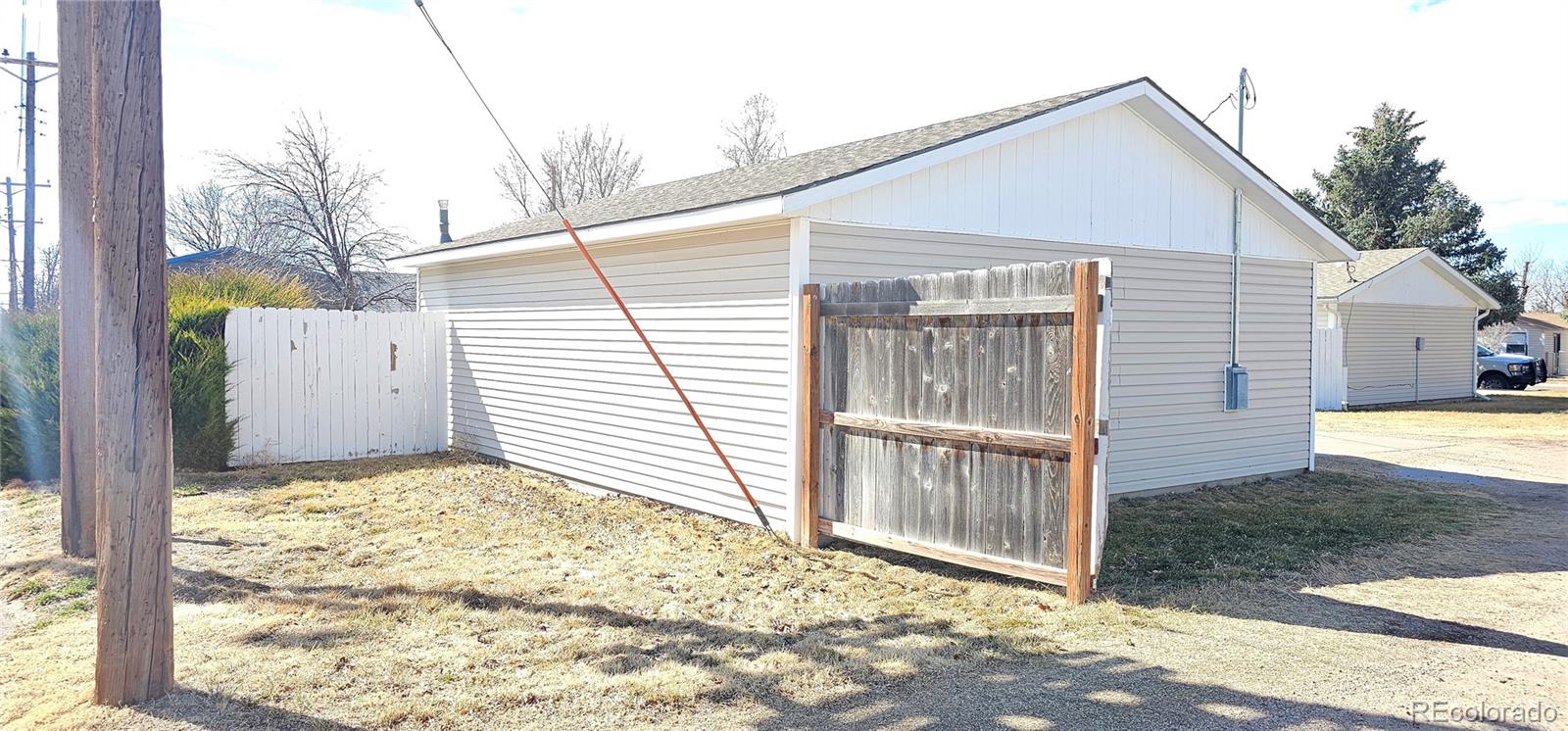 MLS Image #30 for 312  loveland avenue,flagler, Colorado