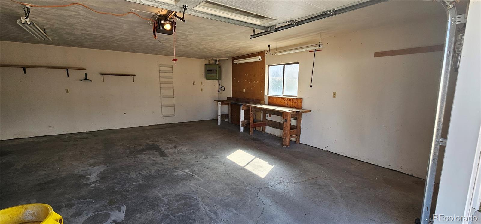 MLS Image #32 for 312  loveland avenue,flagler, Colorado