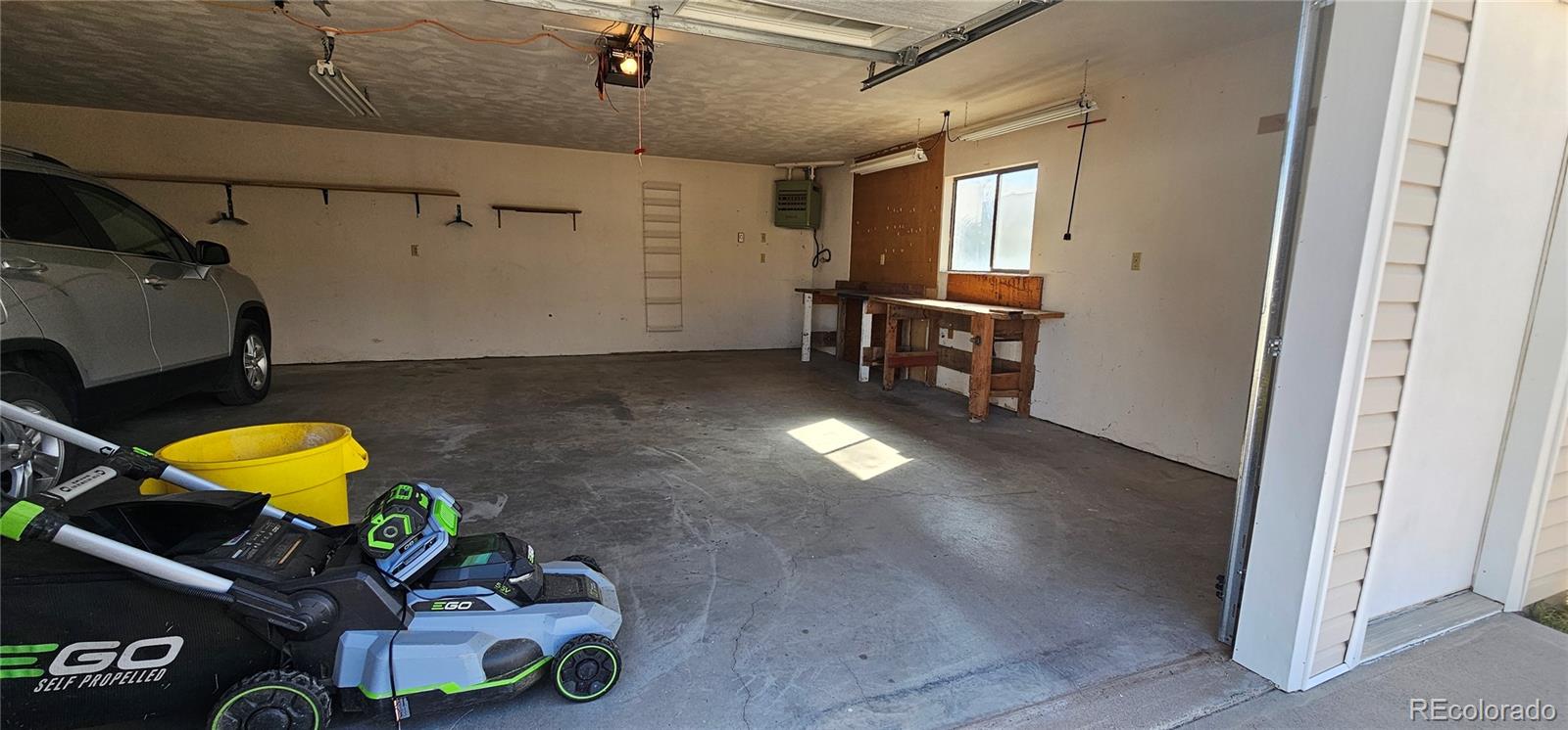 MLS Image #33 for 312  loveland avenue,flagler, Colorado