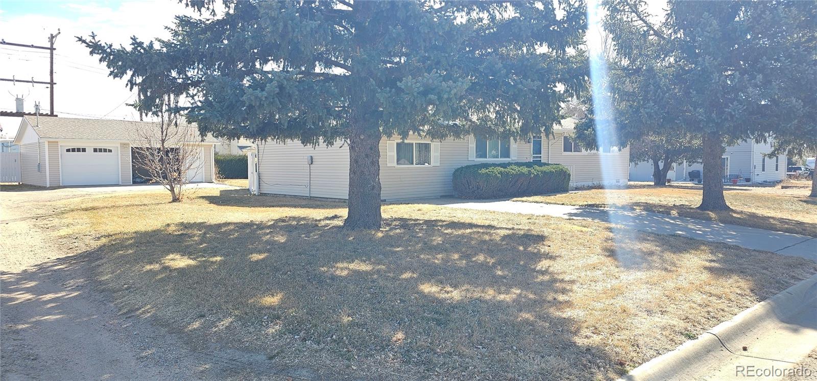 MLS Image #34 for 312  loveland avenue,flagler, Colorado