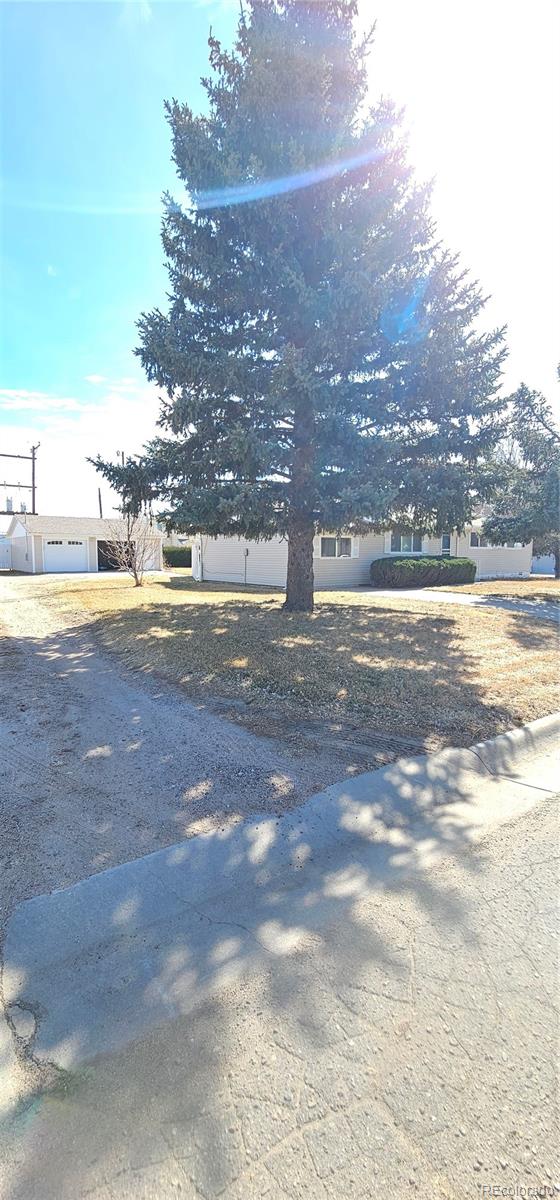 MLS Image #35 for 312  loveland avenue,flagler, Colorado