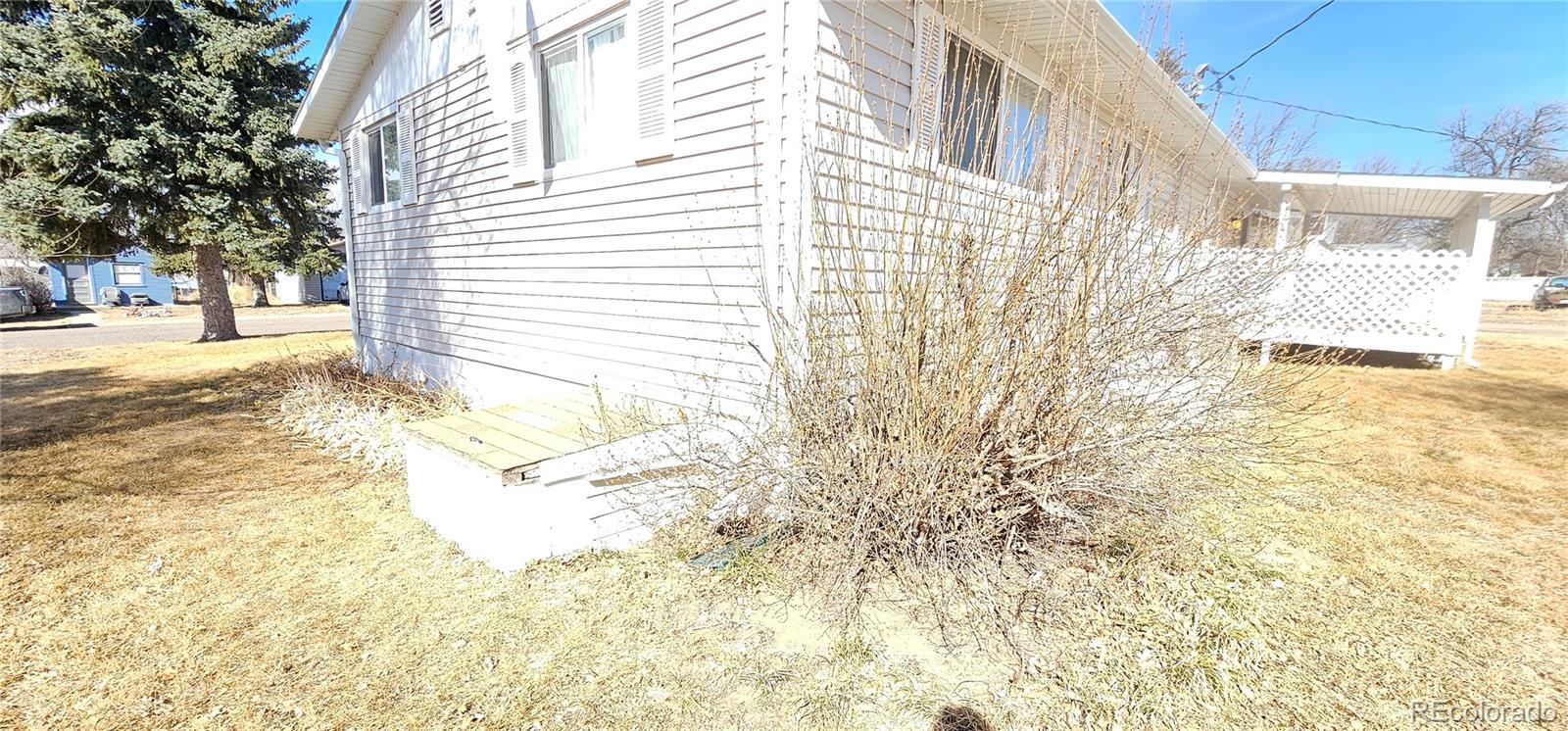 MLS Image #5 for 312  loveland avenue,flagler, Colorado