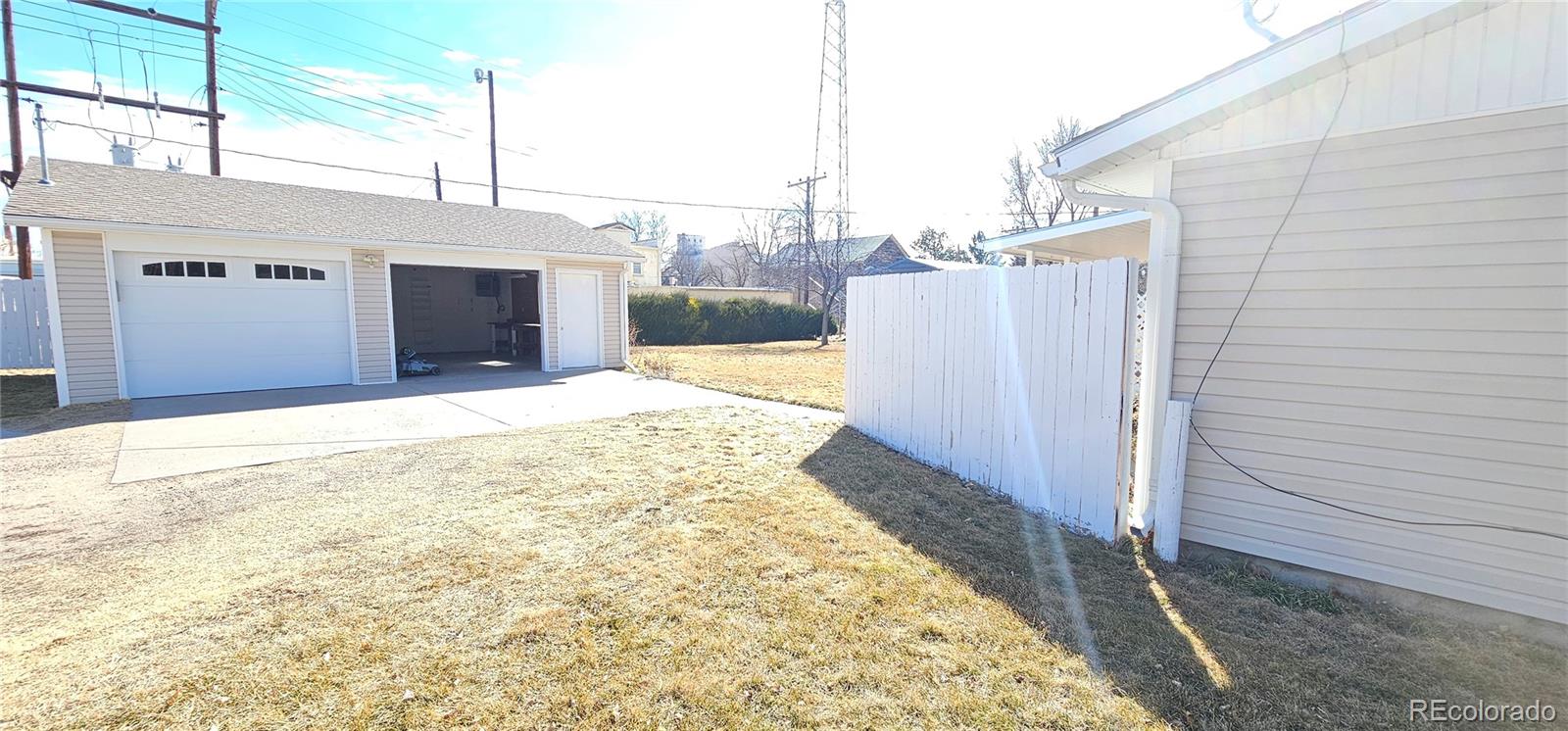 MLS Image #6 for 312  loveland avenue,flagler, Colorado