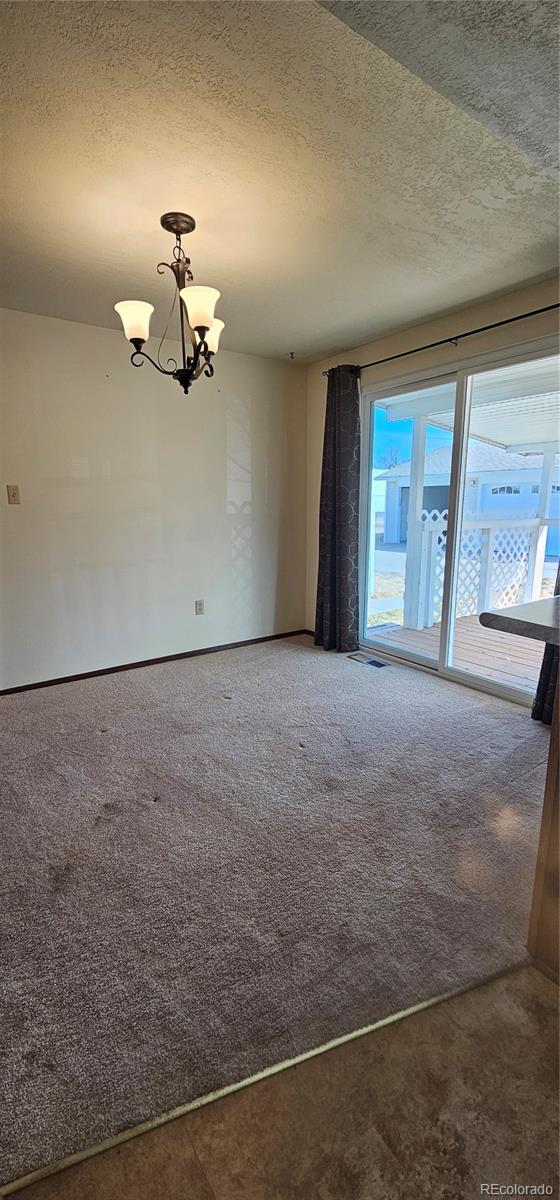 MLS Image #7 for 312  loveland avenue,flagler, Colorado