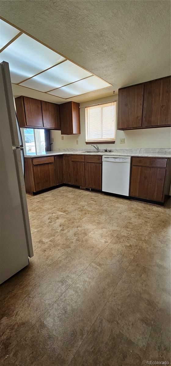MLS Image #8 for 312  loveland avenue,flagler, Colorado