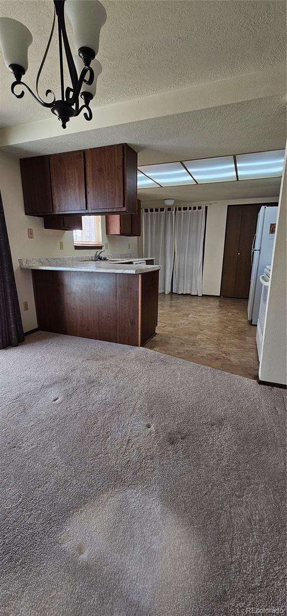 MLS Image #9 for 312  loveland avenue,flagler, Colorado