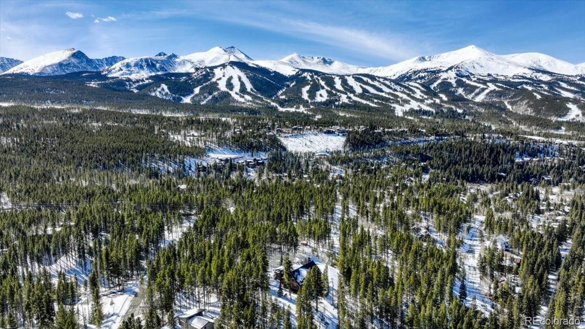 MLS Image #42 for 514  blue flag circle,breckenridge, Colorado