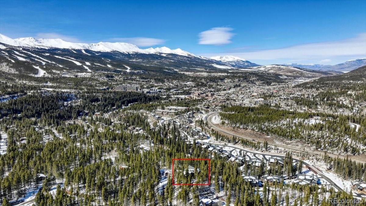 MLS Image #43 for 514  blue flag circle,breckenridge, Colorado
