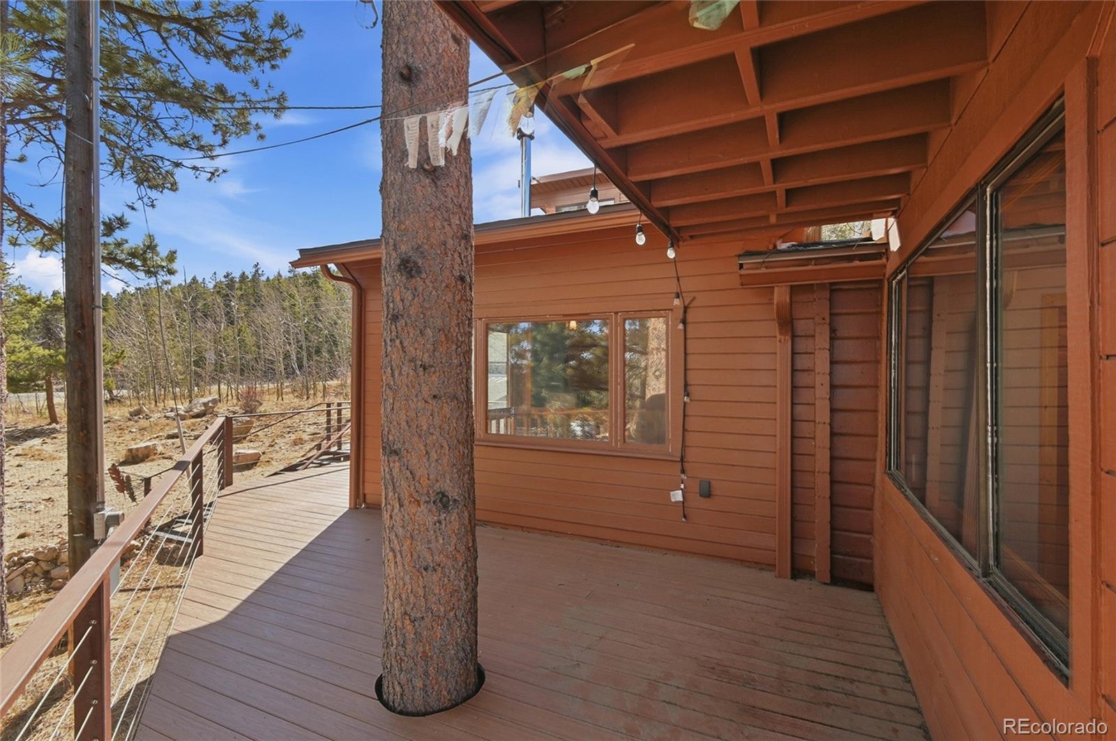 MLS Image #0 for 61  ramona road,golden, Colorado