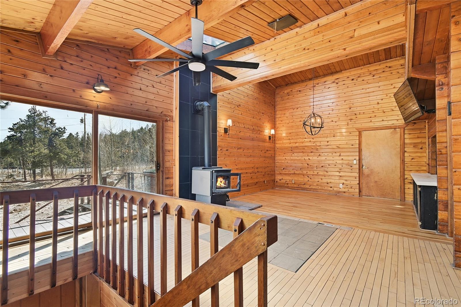 MLS Image #10 for 61  ramona road,golden, Colorado