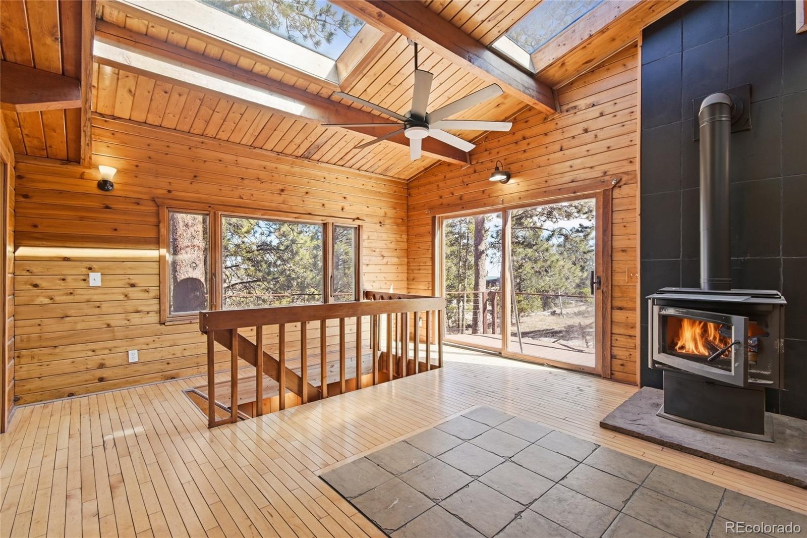 MLS Image #11 for 61  ramona road,golden, Colorado