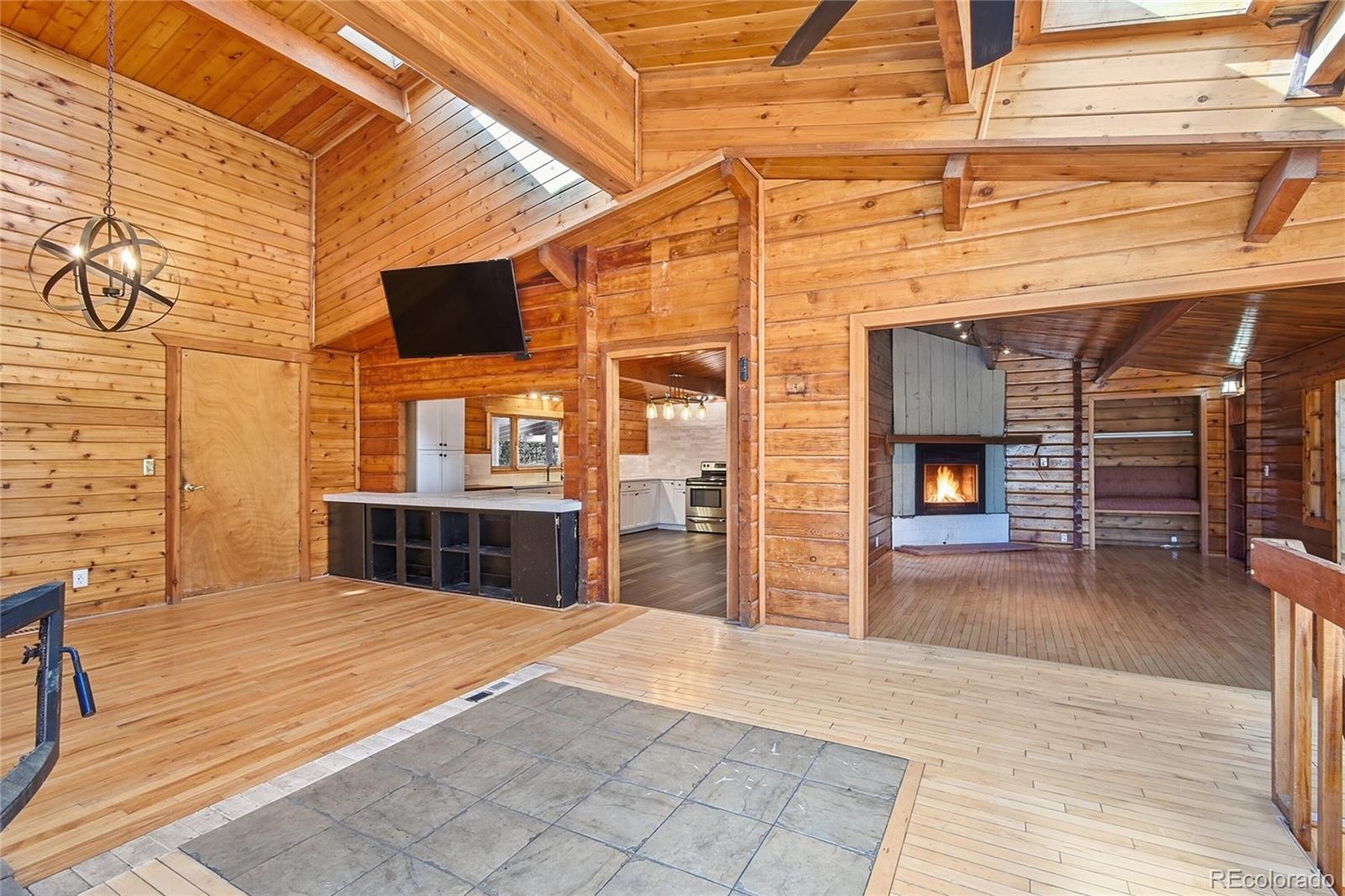 MLS Image #12 for 61  ramona road,golden, Colorado