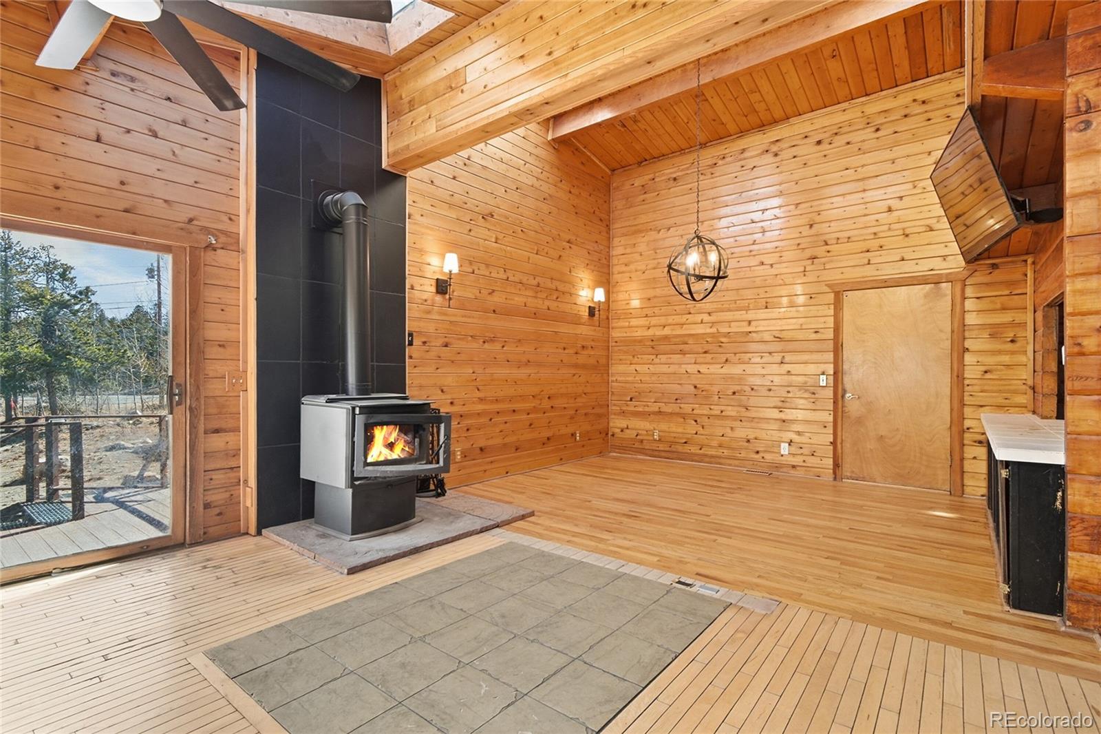 MLS Image #13 for 61  ramona road,golden, Colorado
