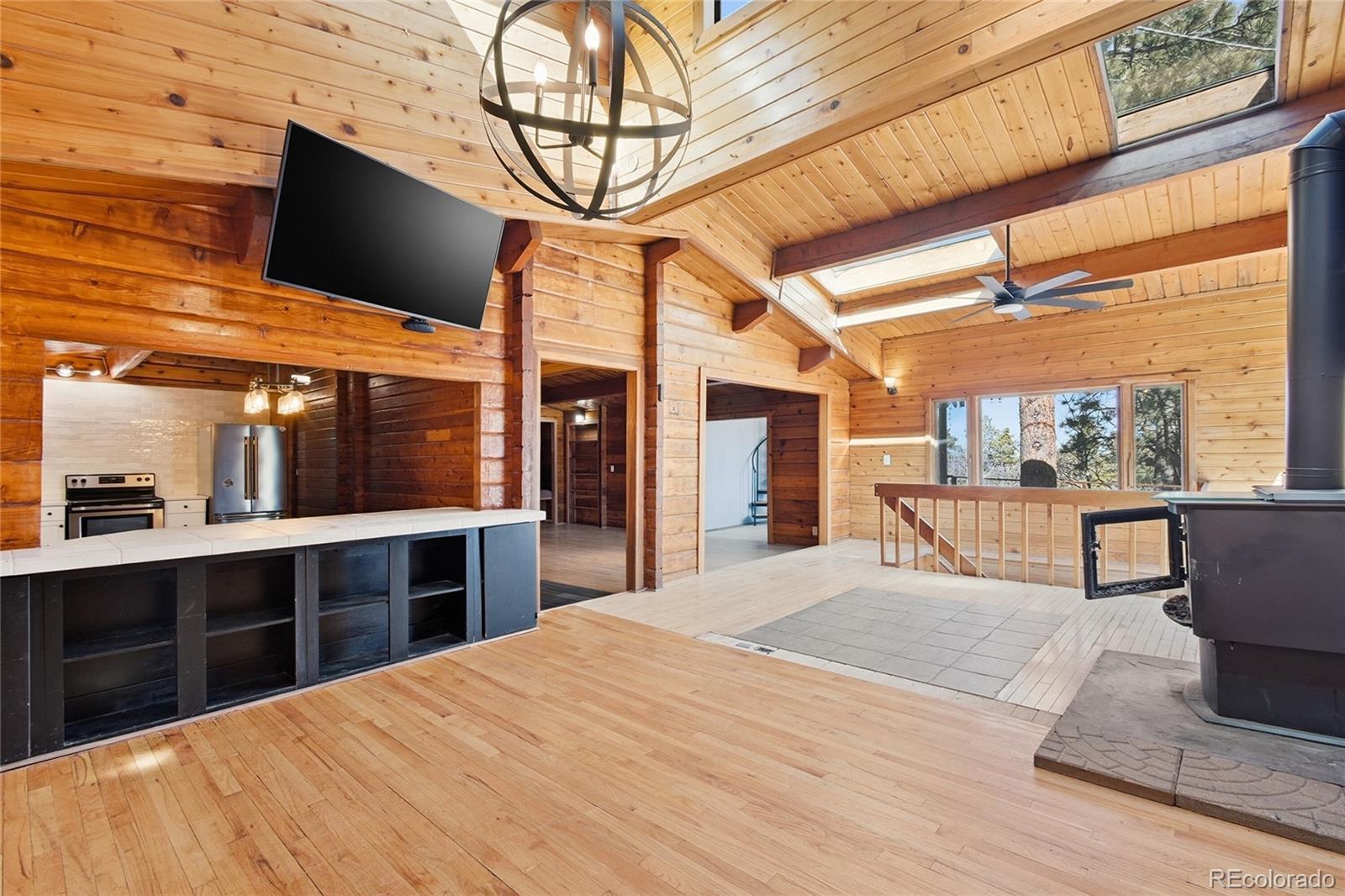 MLS Image #14 for 61  ramona road,golden, Colorado