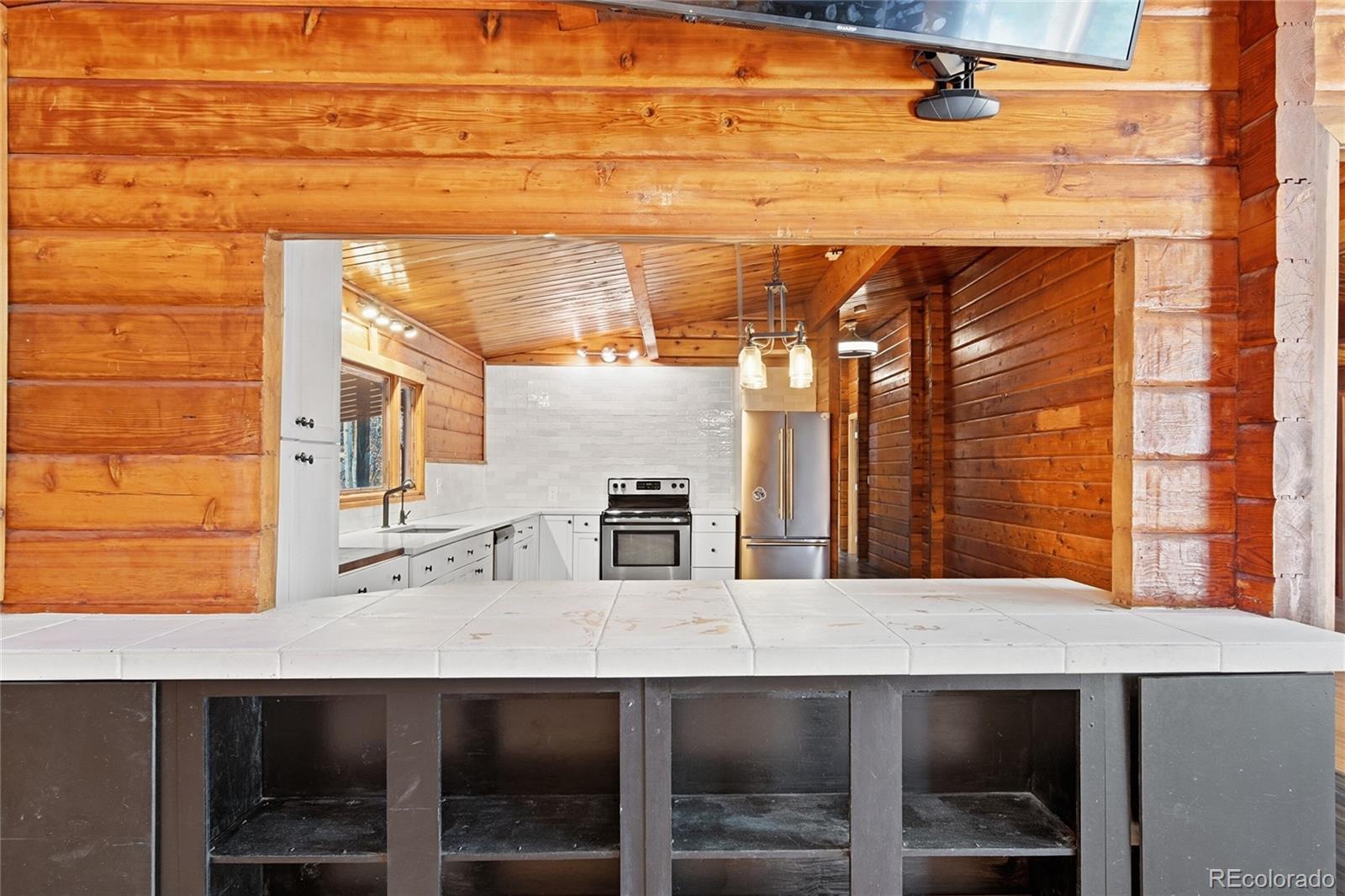 MLS Image #15 for 61  ramona road,golden, Colorado