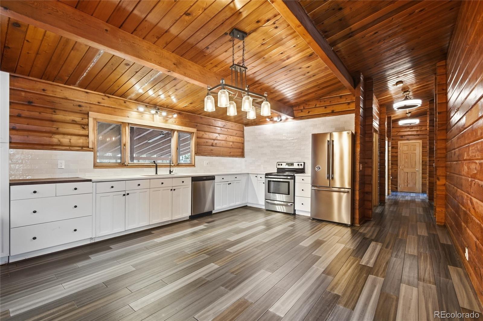 MLS Image #16 for 61  ramona road,golden, Colorado
