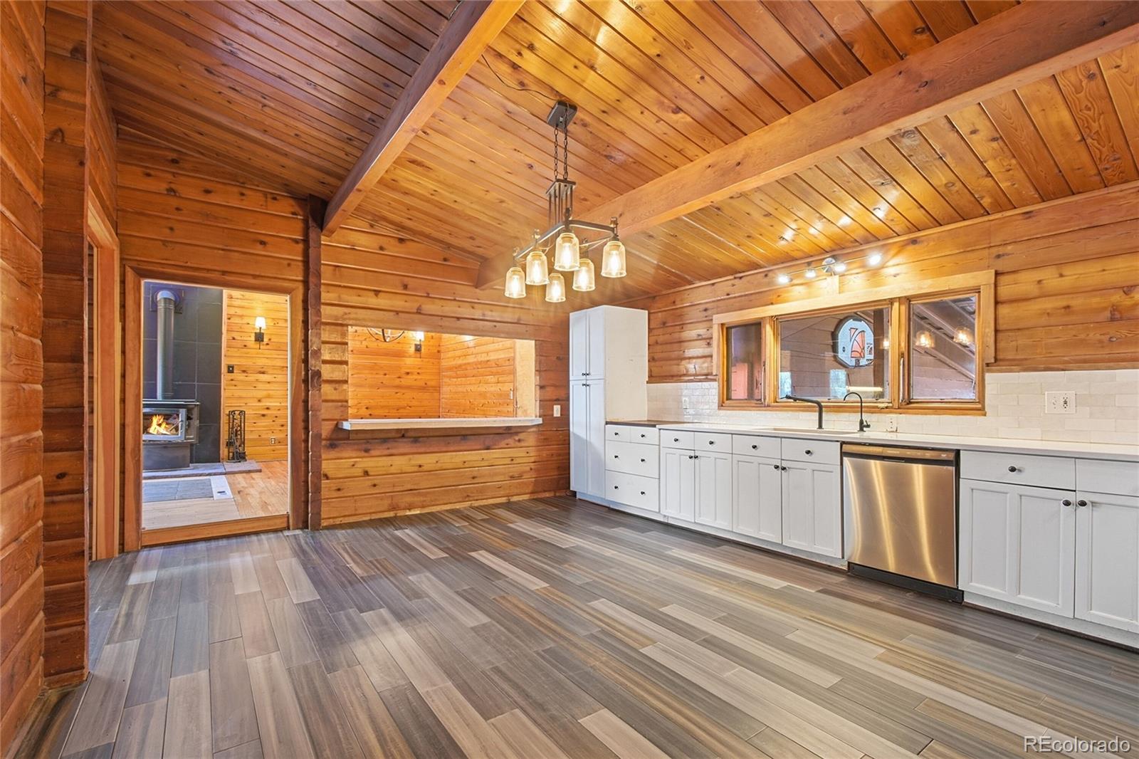 MLS Image #17 for 61  ramona road,golden, Colorado