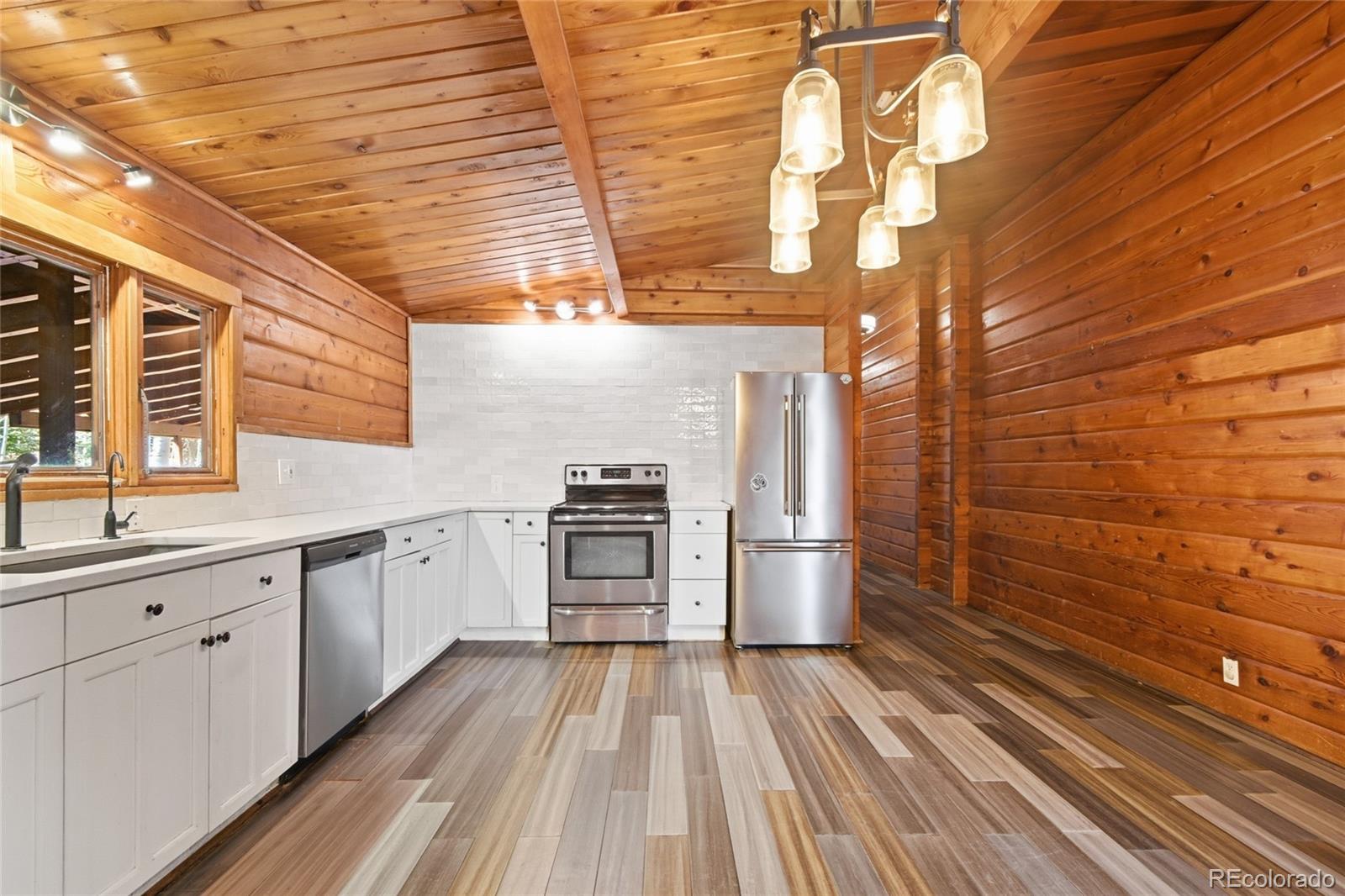 MLS Image #19 for 61  ramona road,golden, Colorado