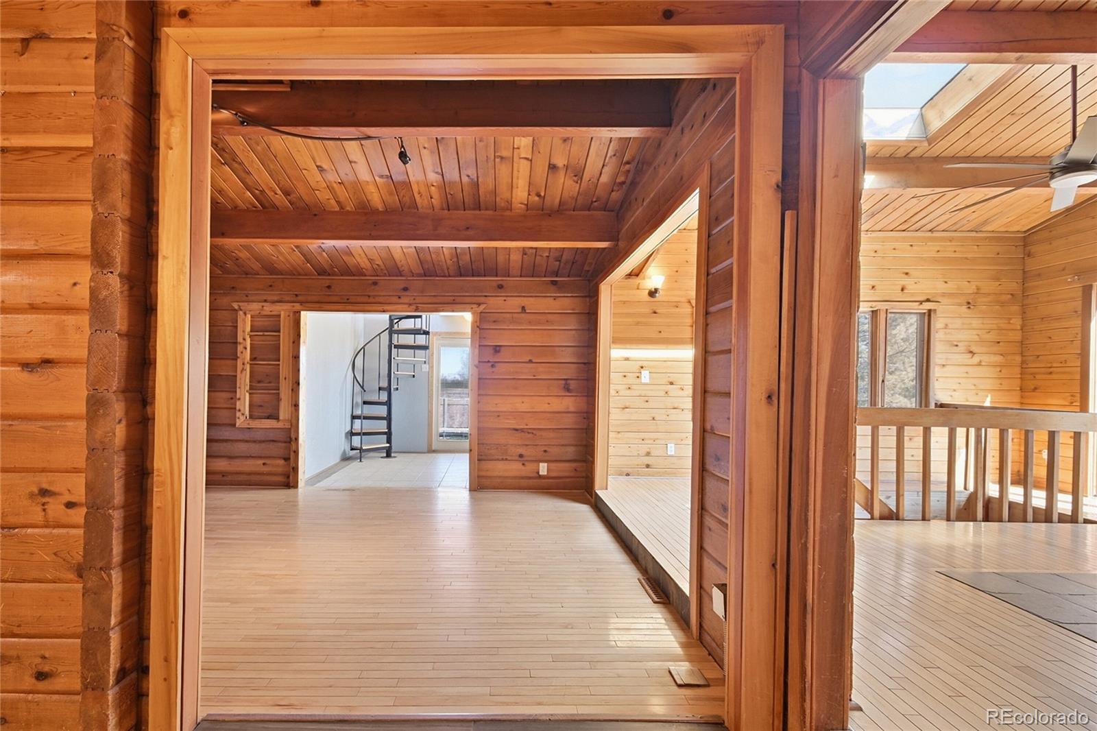 MLS Image #20 for 61  ramona road,golden, Colorado