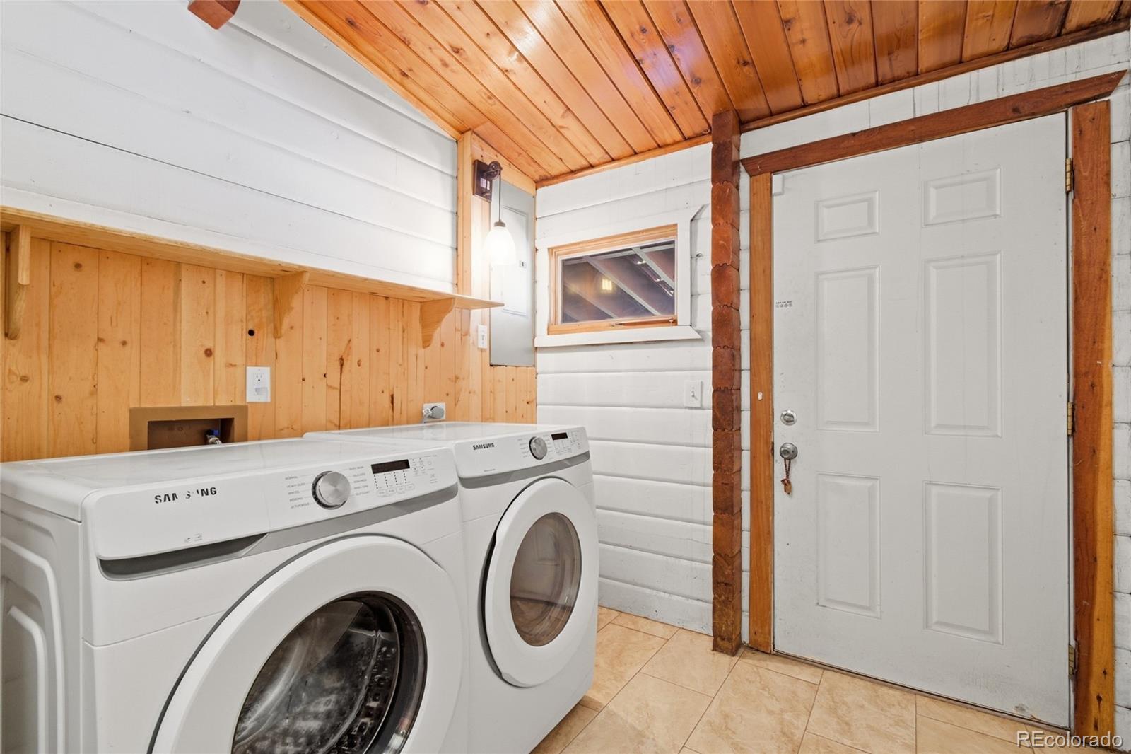 MLS Image #21 for 61  ramona road,golden, Colorado