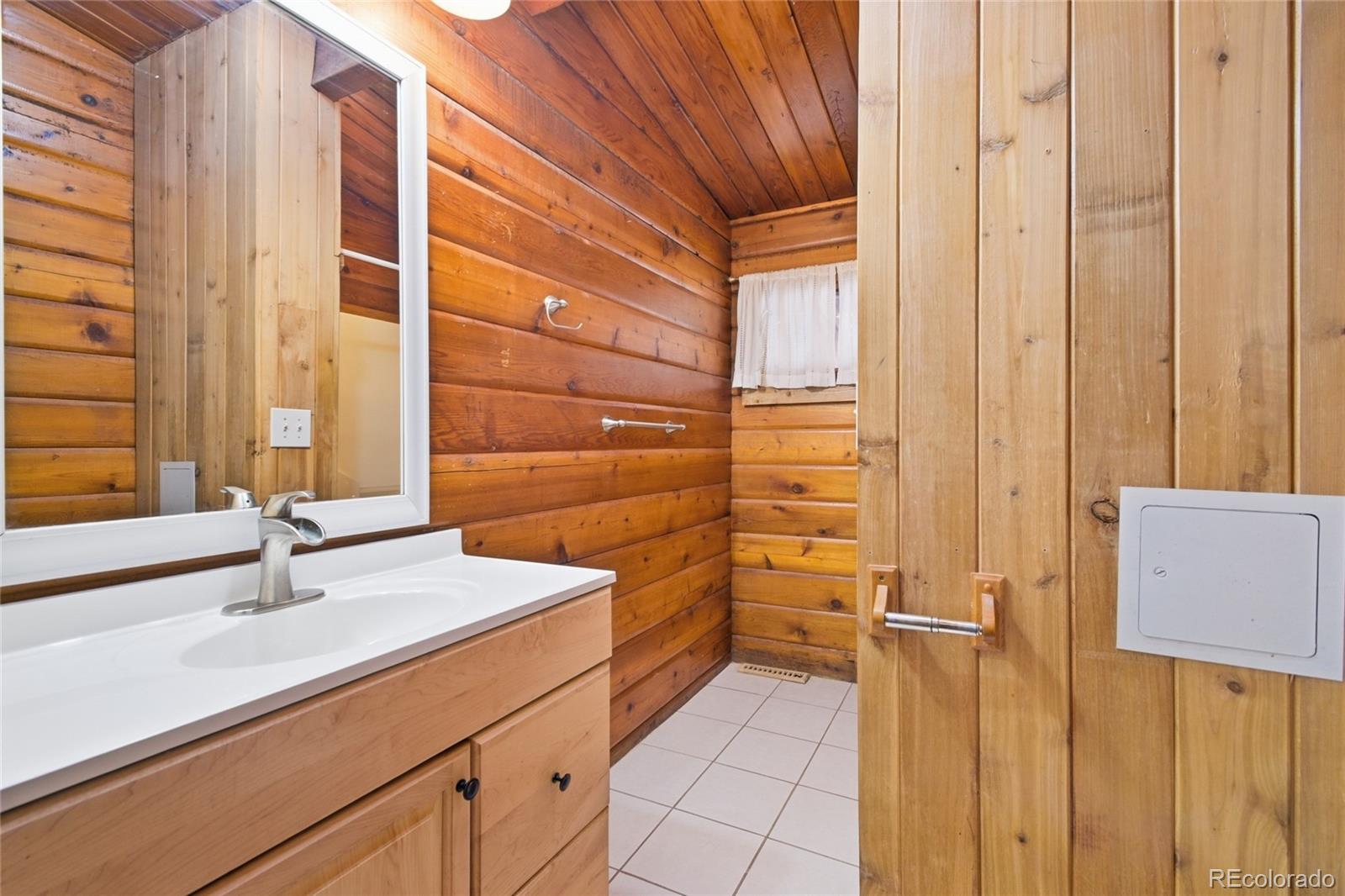 MLS Image #22 for 61  ramona road,golden, Colorado