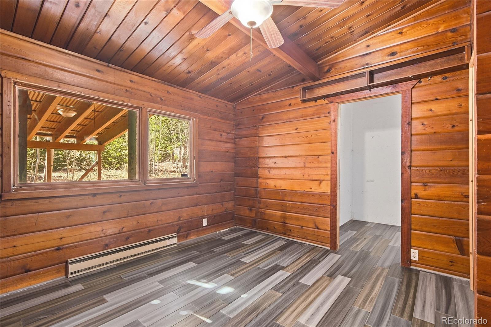 MLS Image #23 for 61  ramona road,golden, Colorado