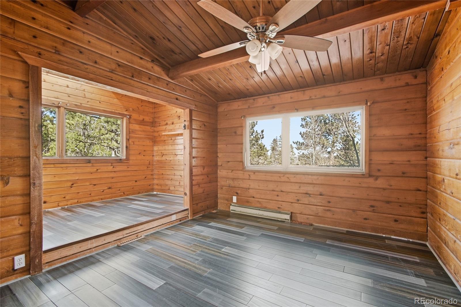 MLS Image #24 for 61  ramona road,golden, Colorado