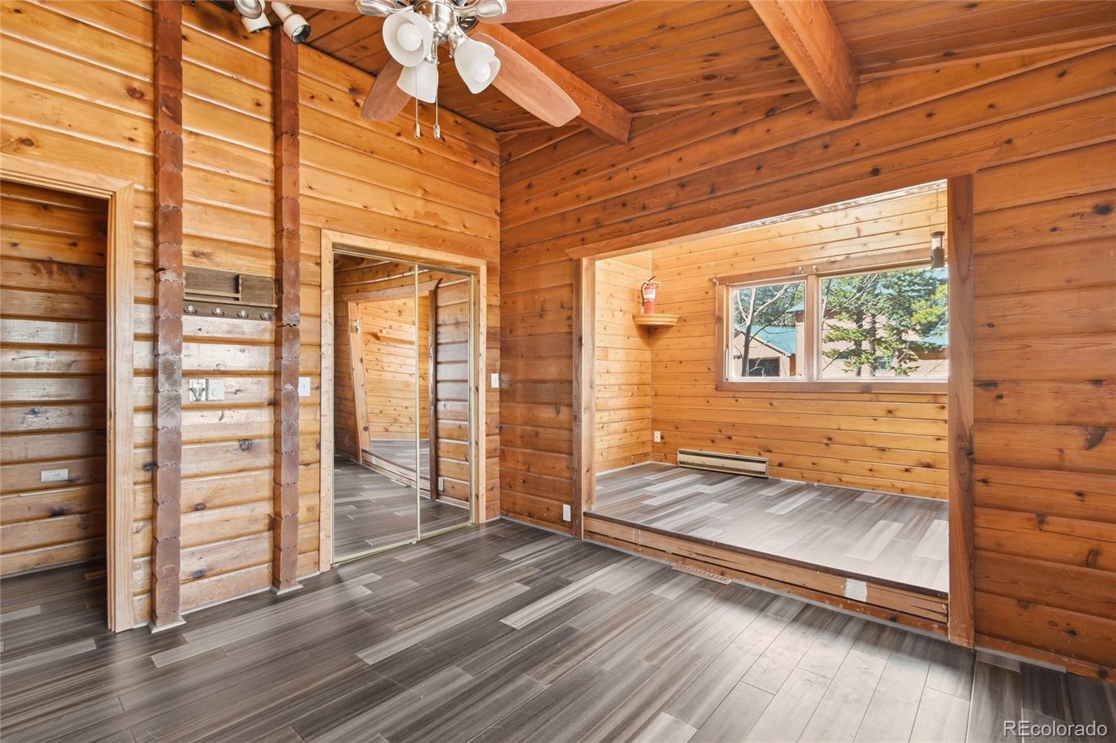 MLS Image #25 for 61  ramona road,golden, Colorado