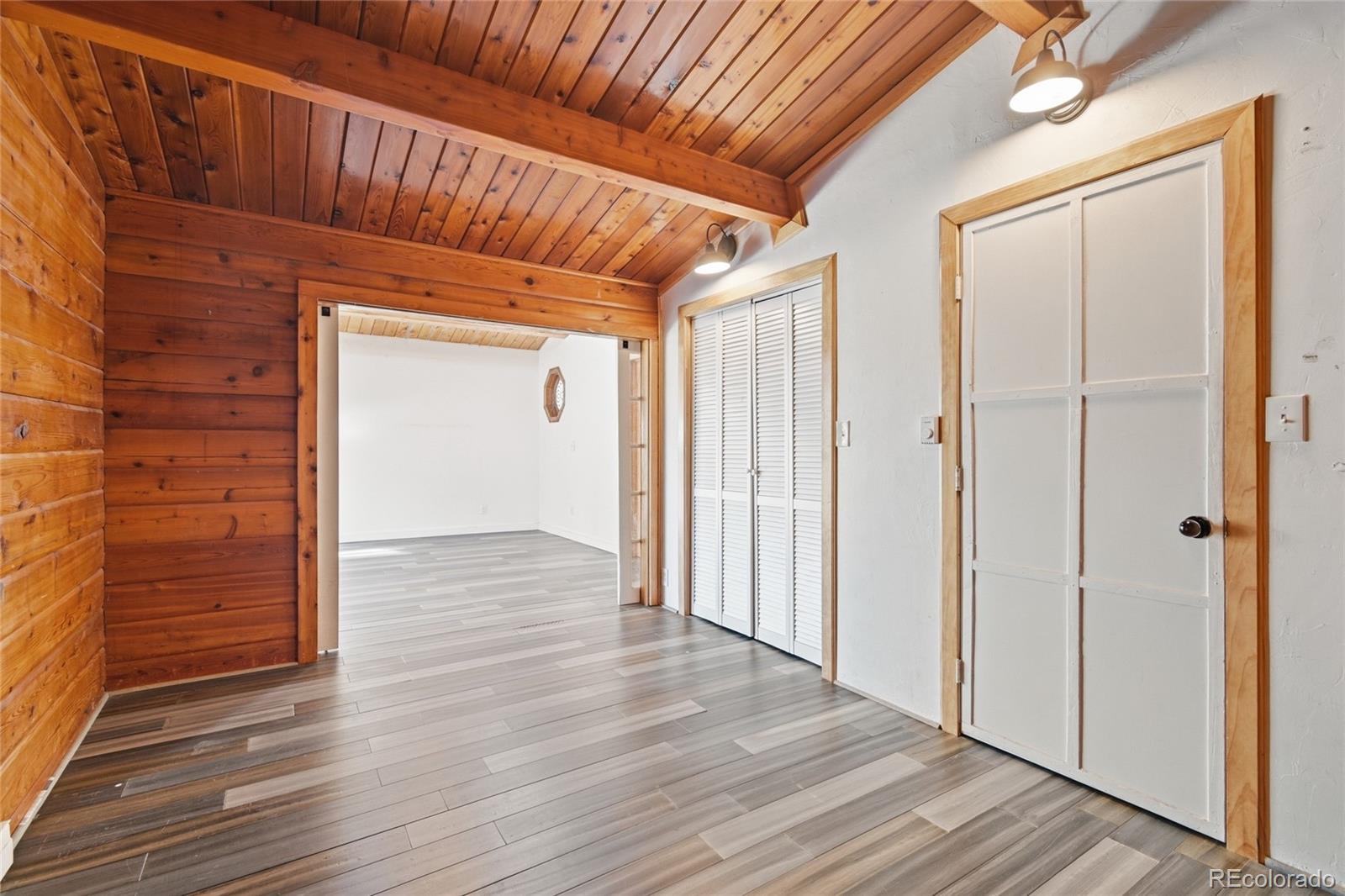 MLS Image #26 for 61  ramona road,golden, Colorado