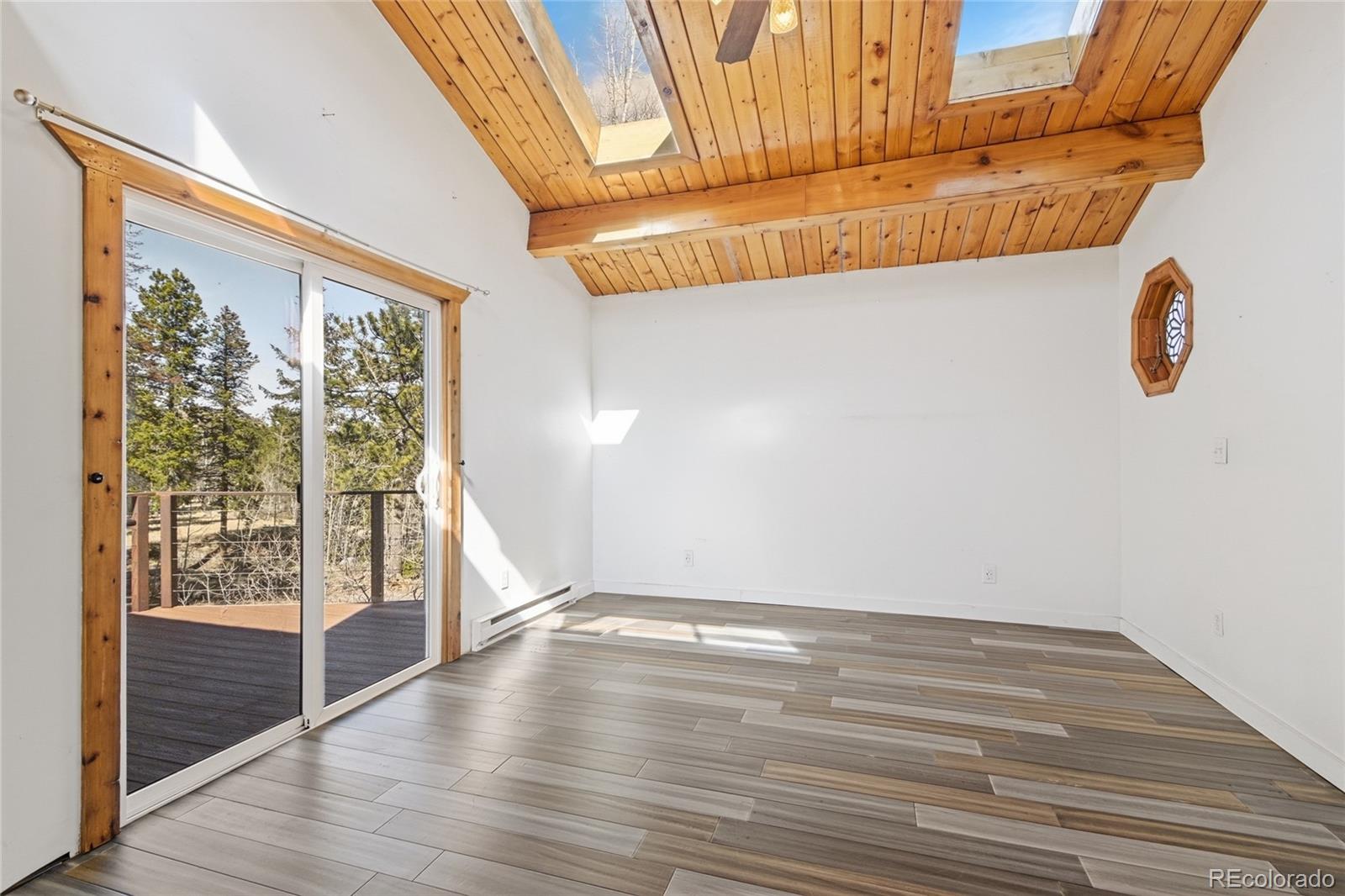 MLS Image #27 for 61  ramona road,golden, Colorado