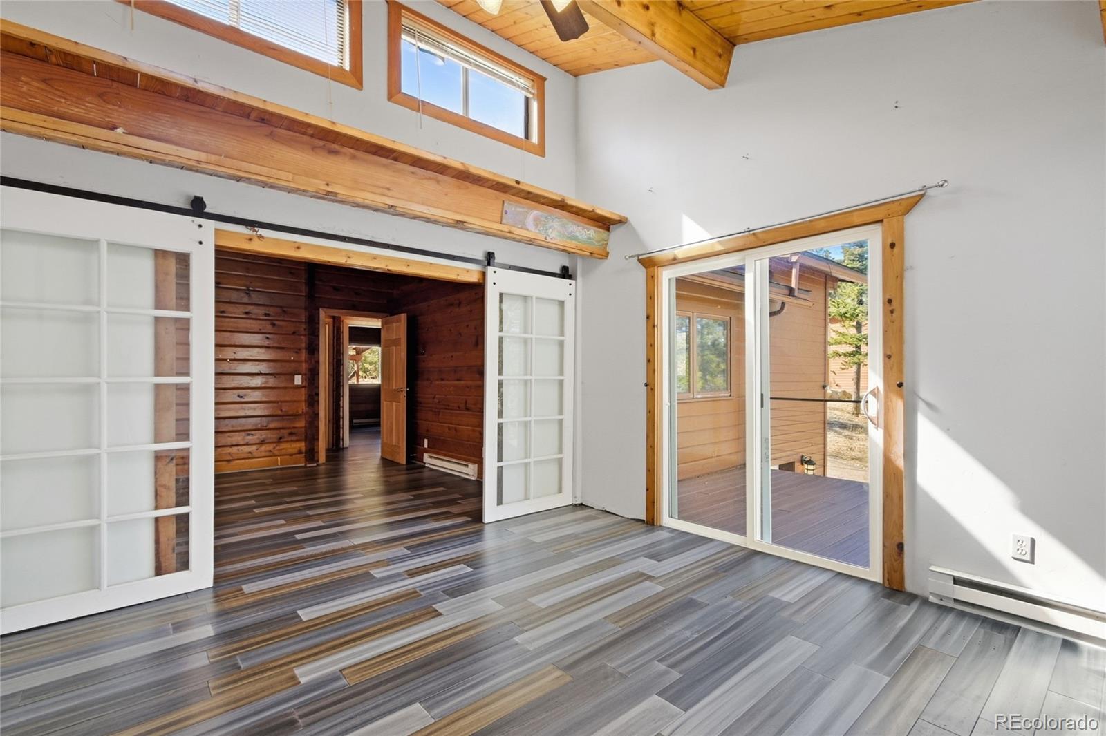 MLS Image #28 for 61  ramona road,golden, Colorado