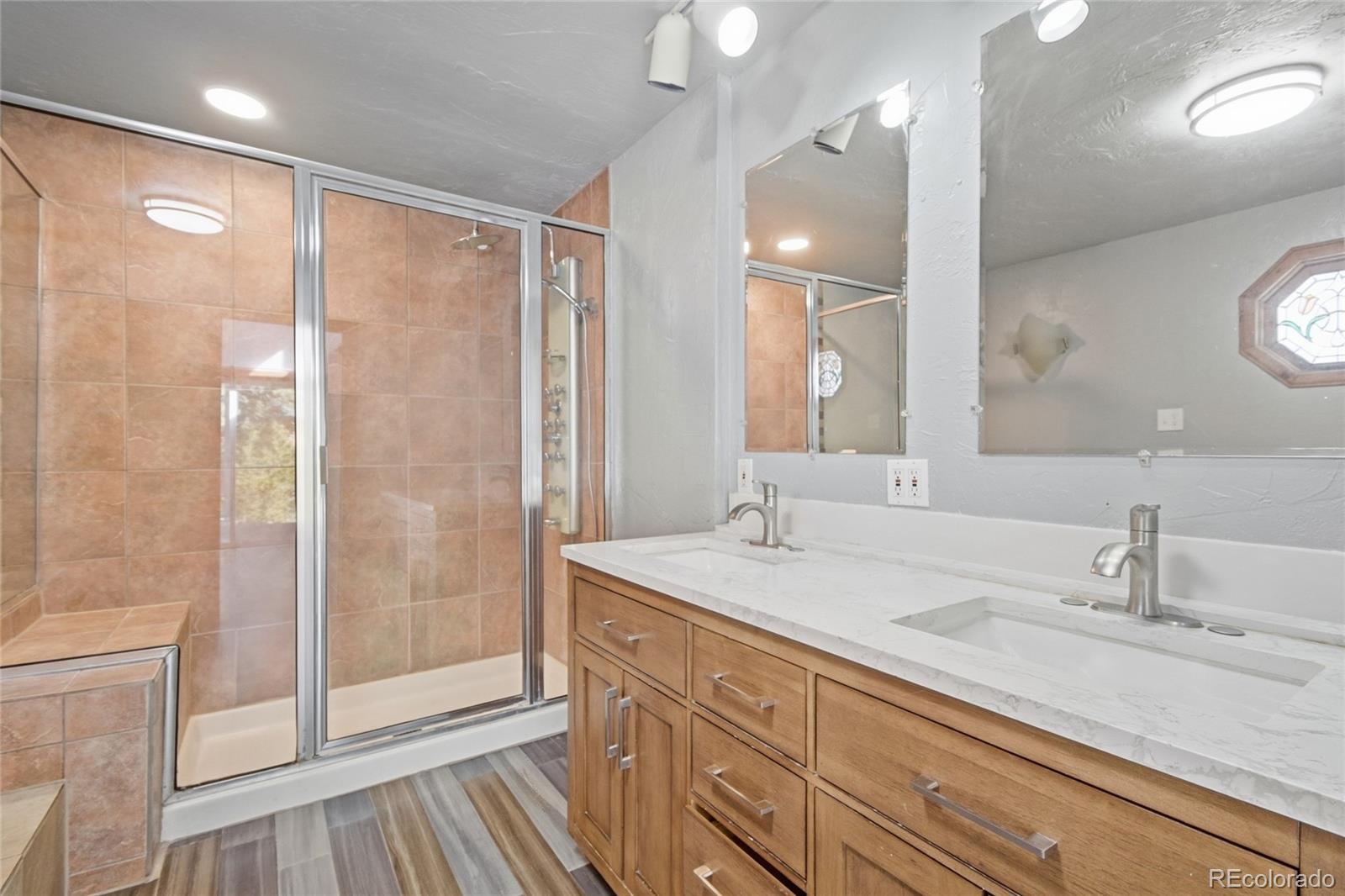 MLS Image #29 for 61  ramona road,golden, Colorado