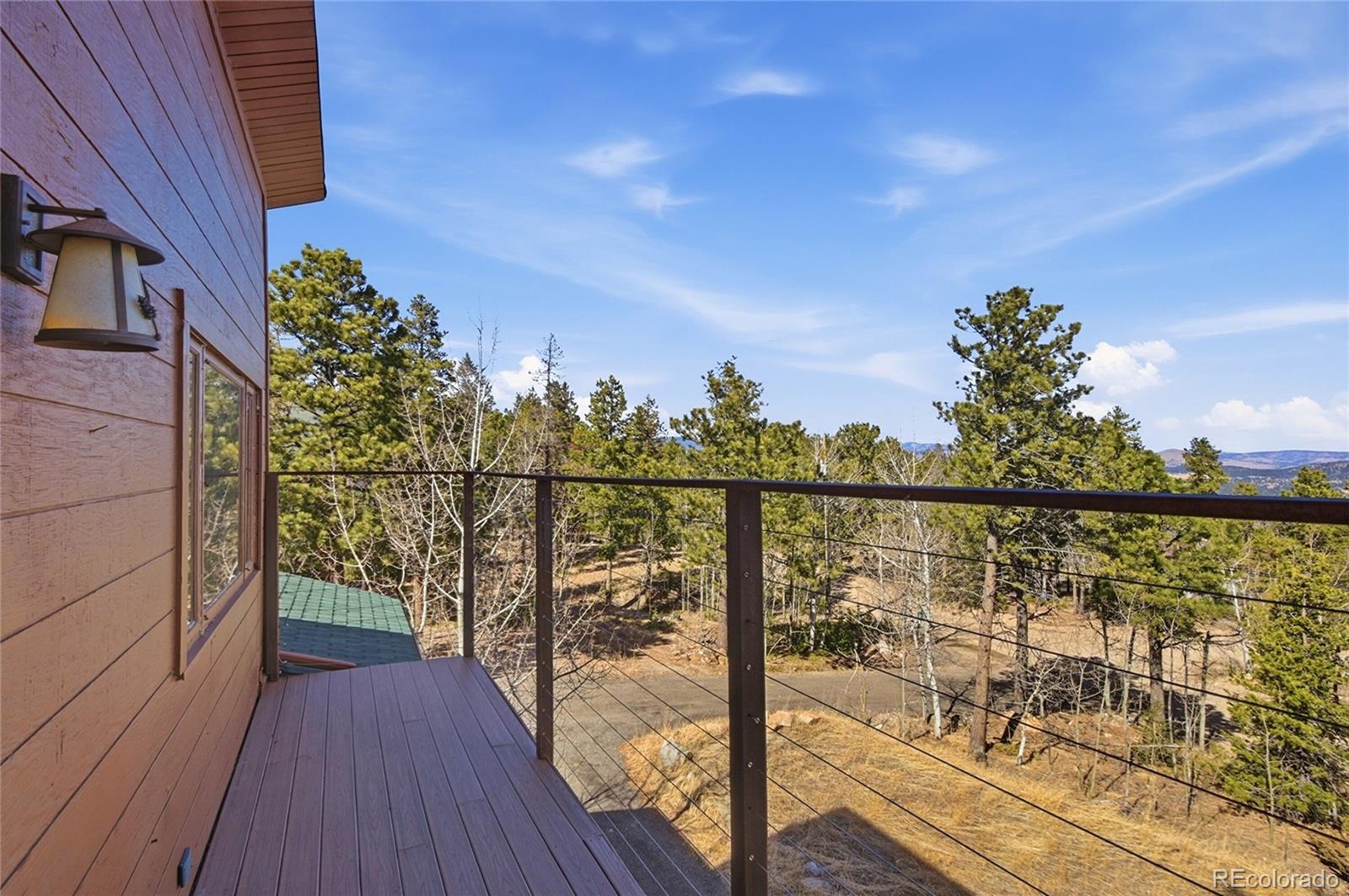 MLS Image #3 for 61  ramona road,golden, Colorado