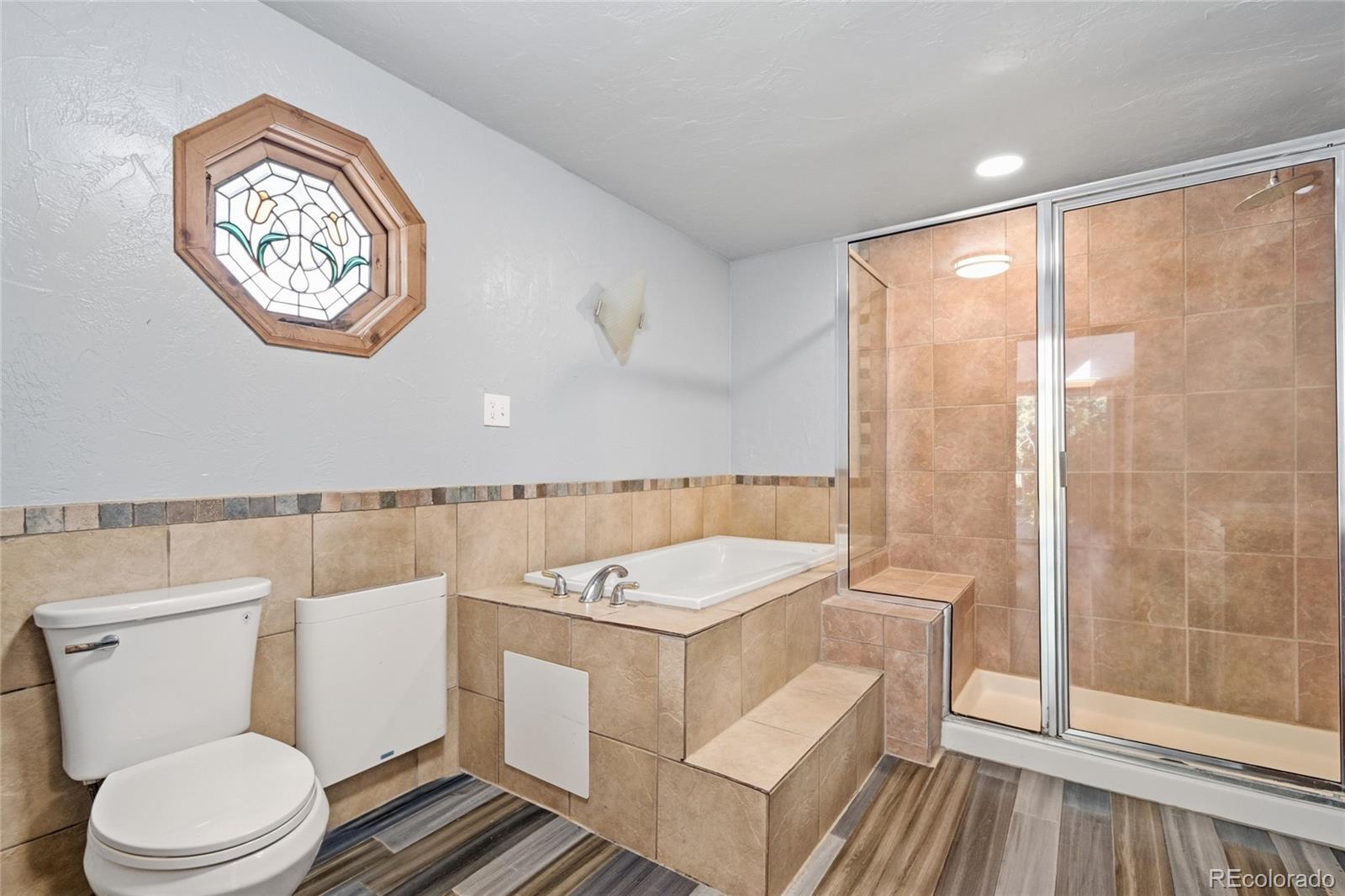 MLS Image #30 for 61  ramona road,golden, Colorado